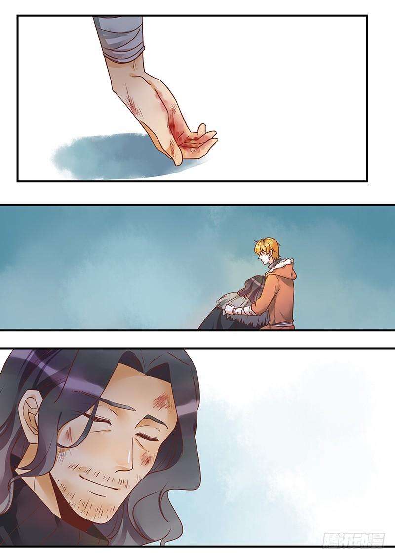 18.jpg