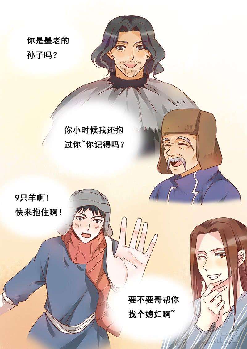 19.jpg