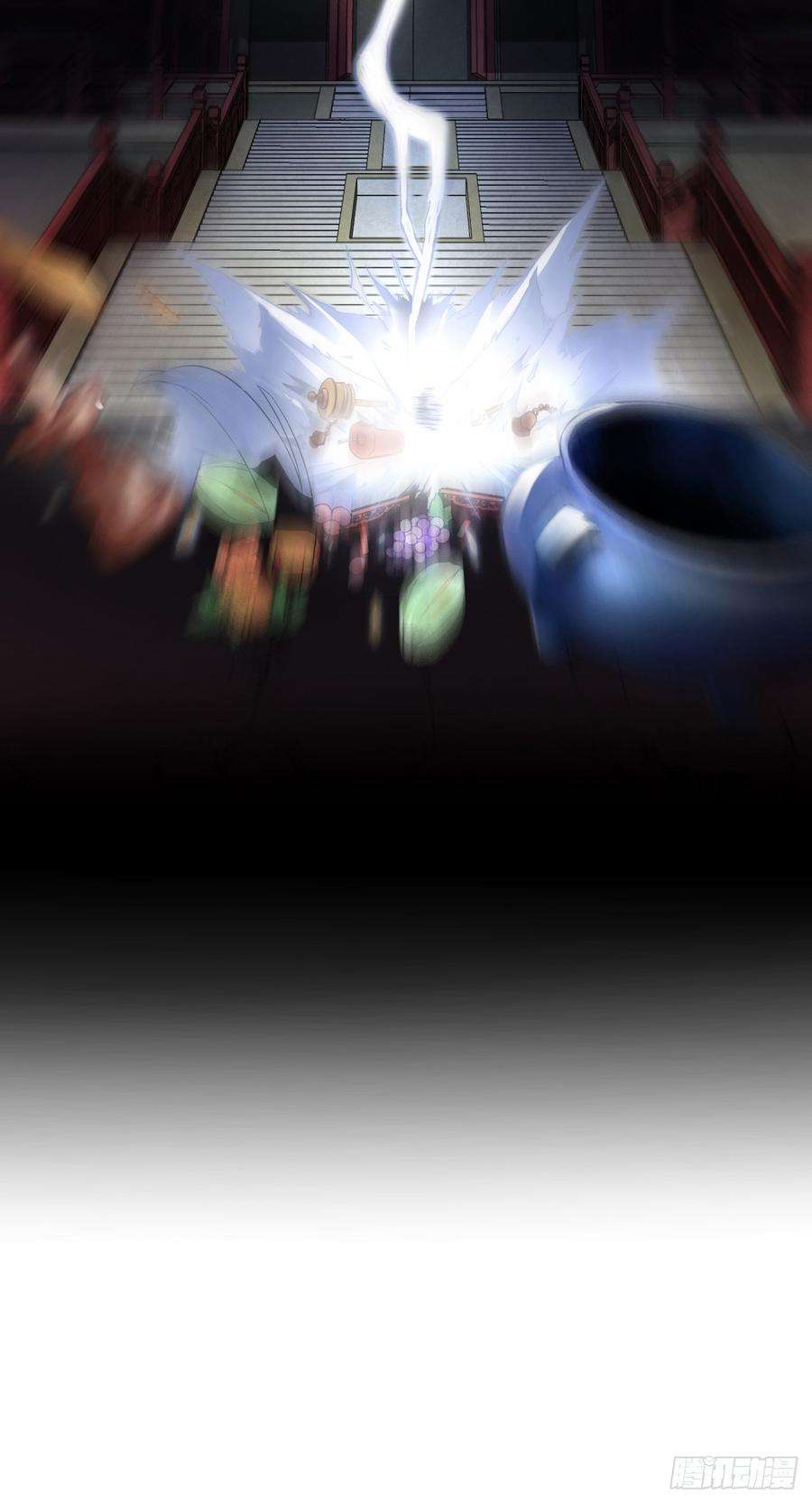 180.jpg