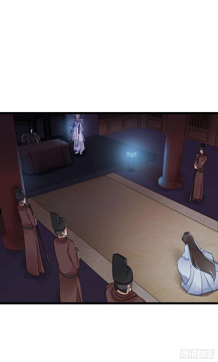 147.jpg