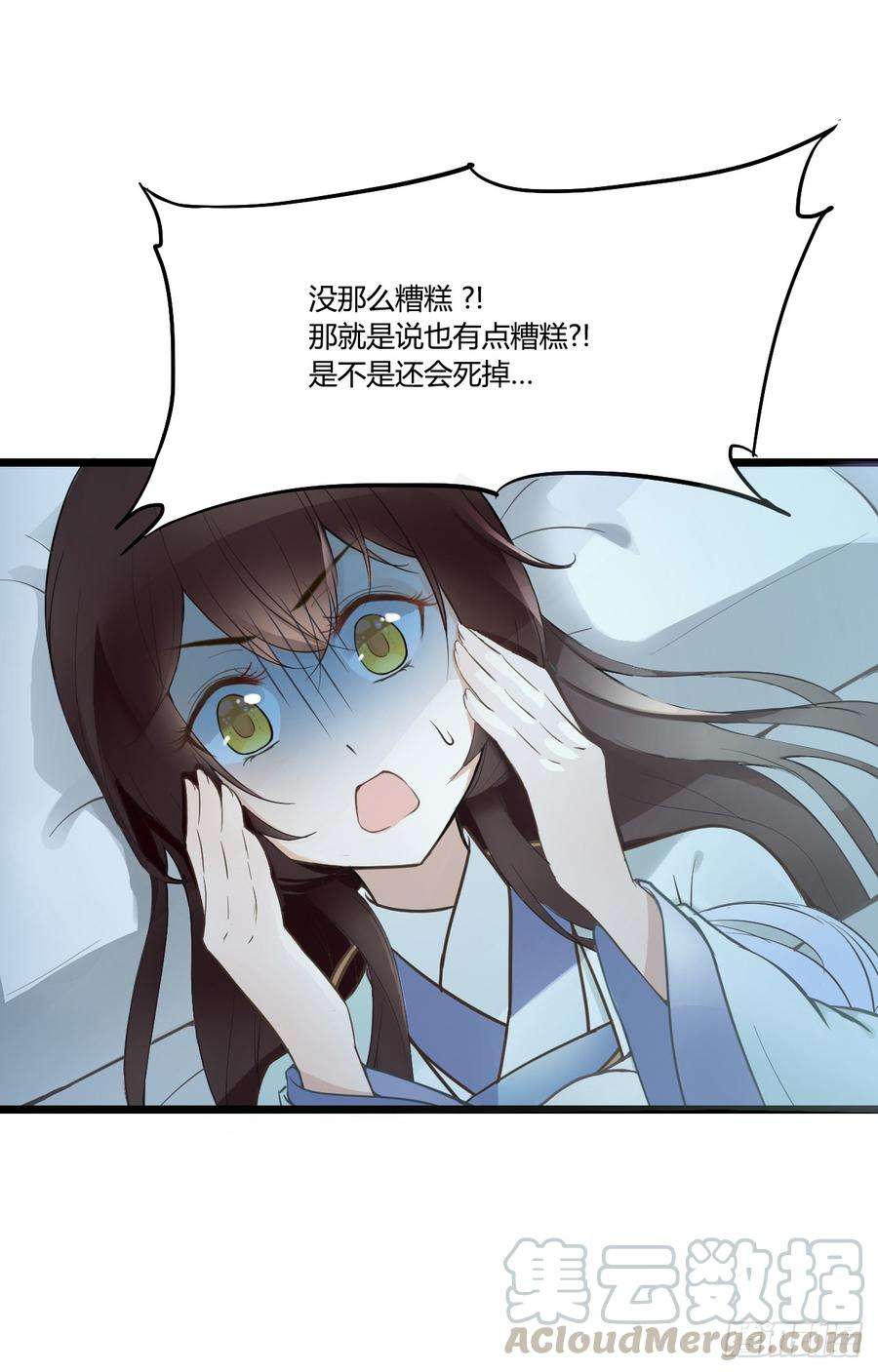51.jpg