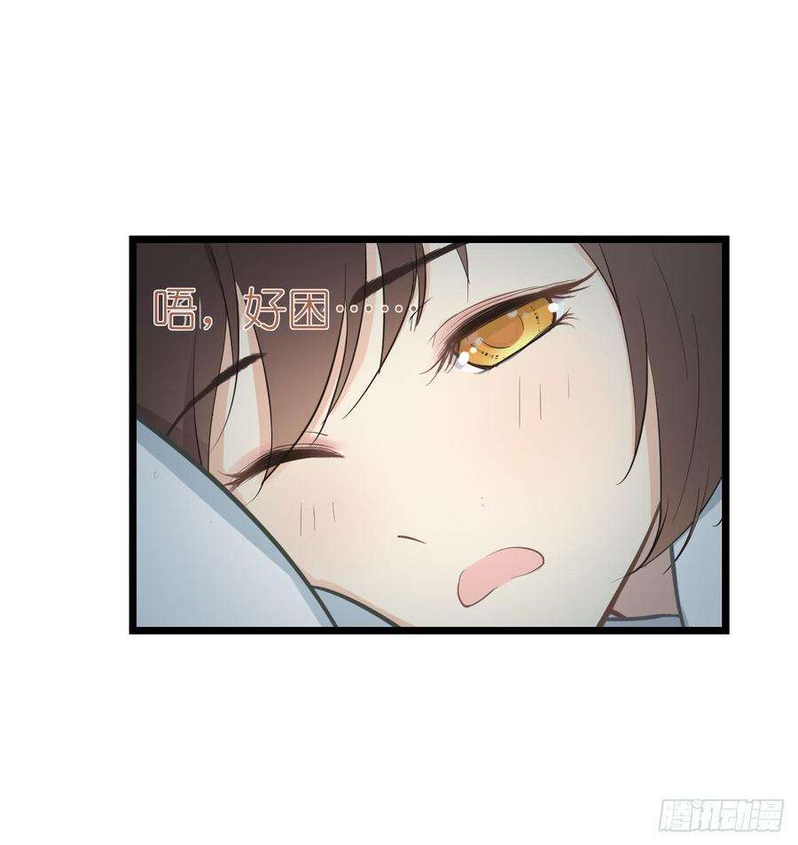 80.jpg