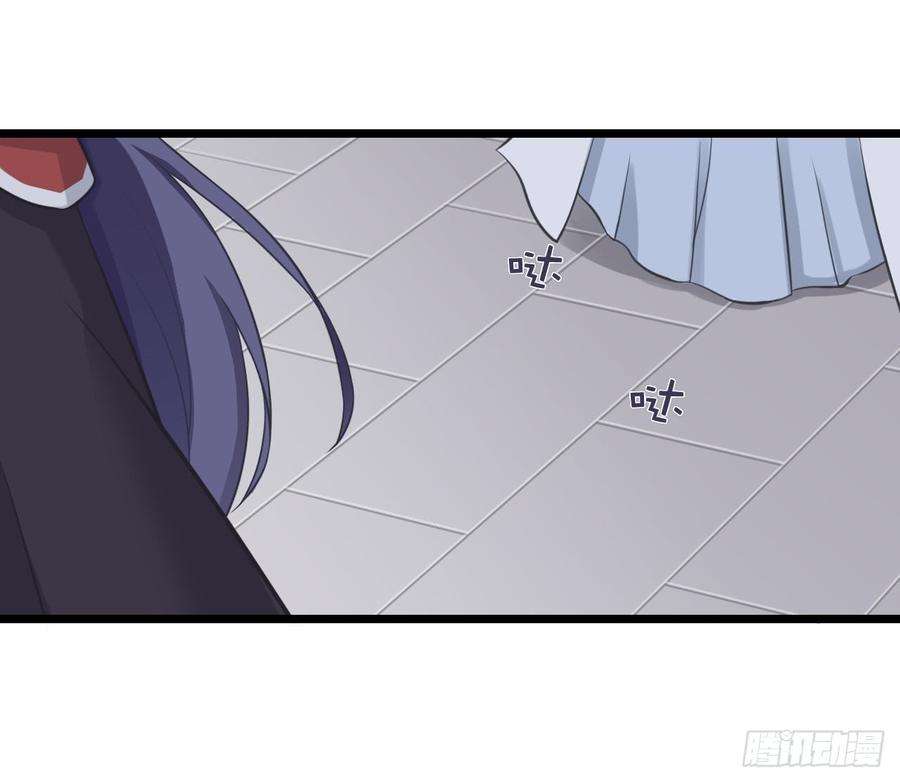 63.jpg