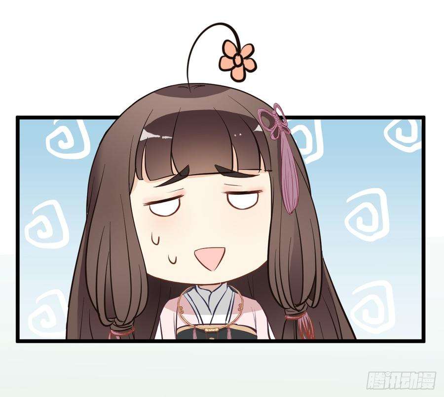 67.jpg