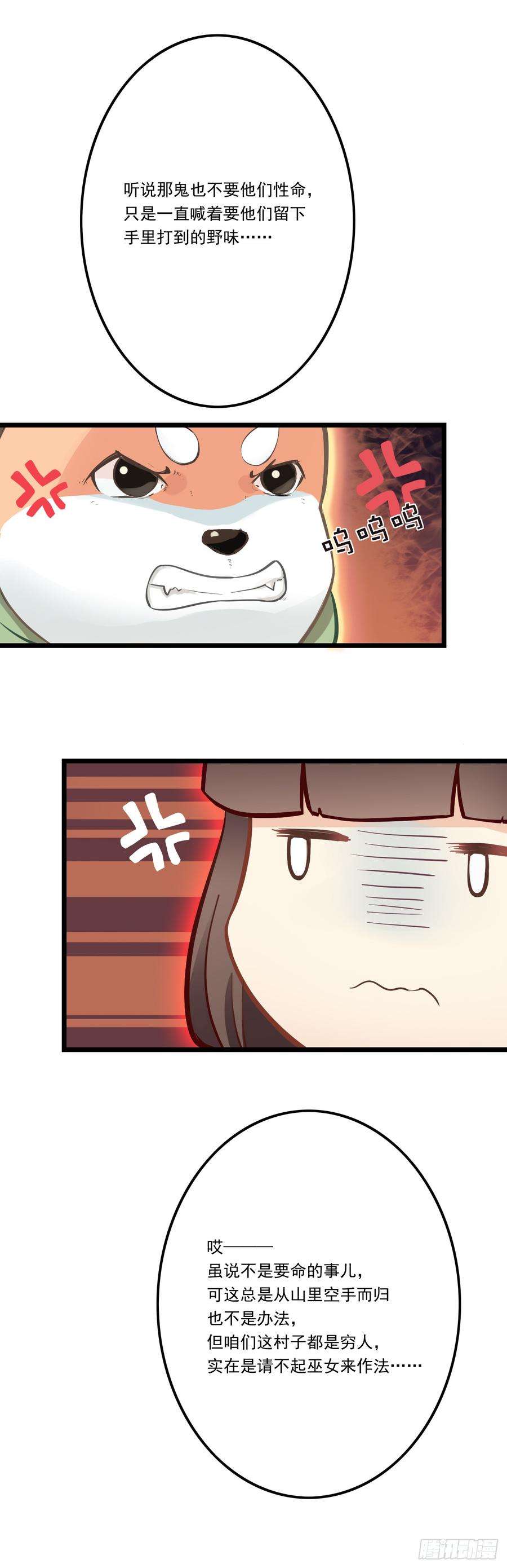 34.jpg