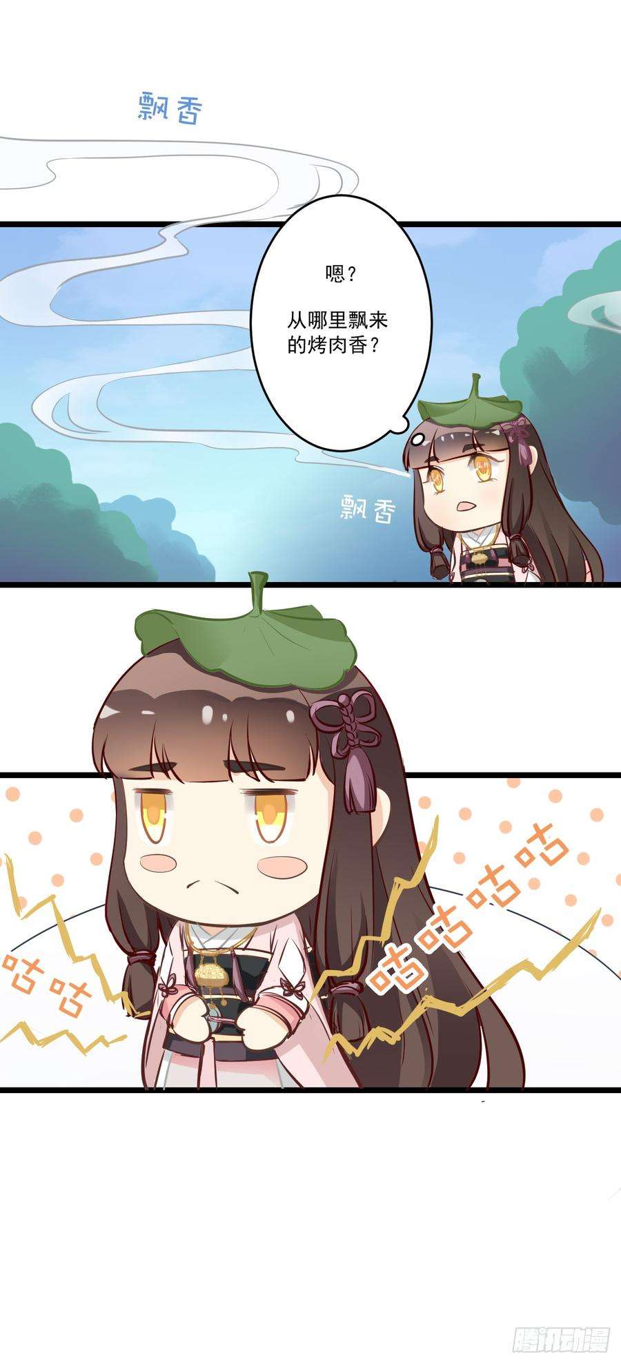 43.jpg