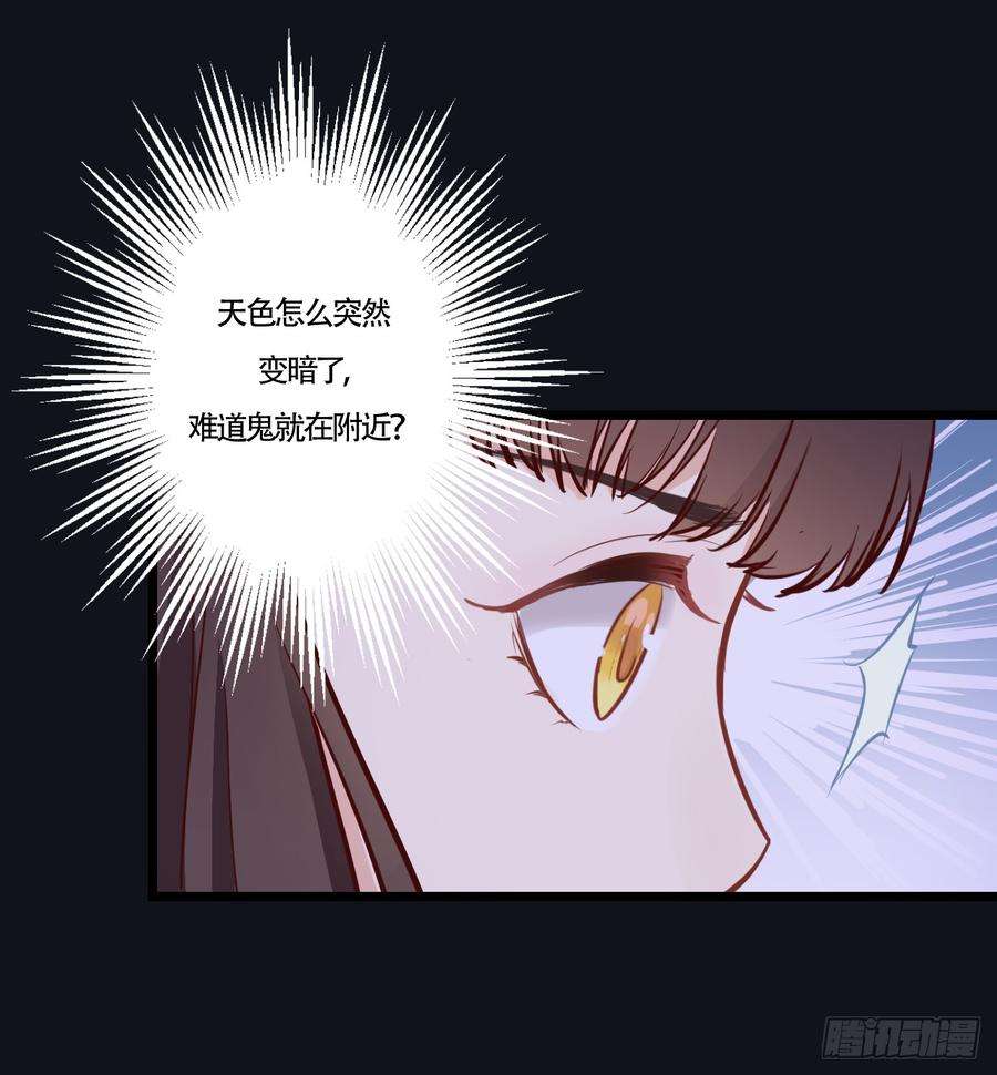 47.jpg