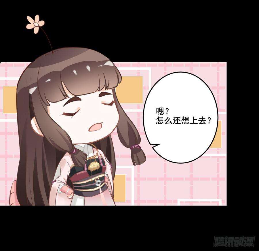 73.jpg