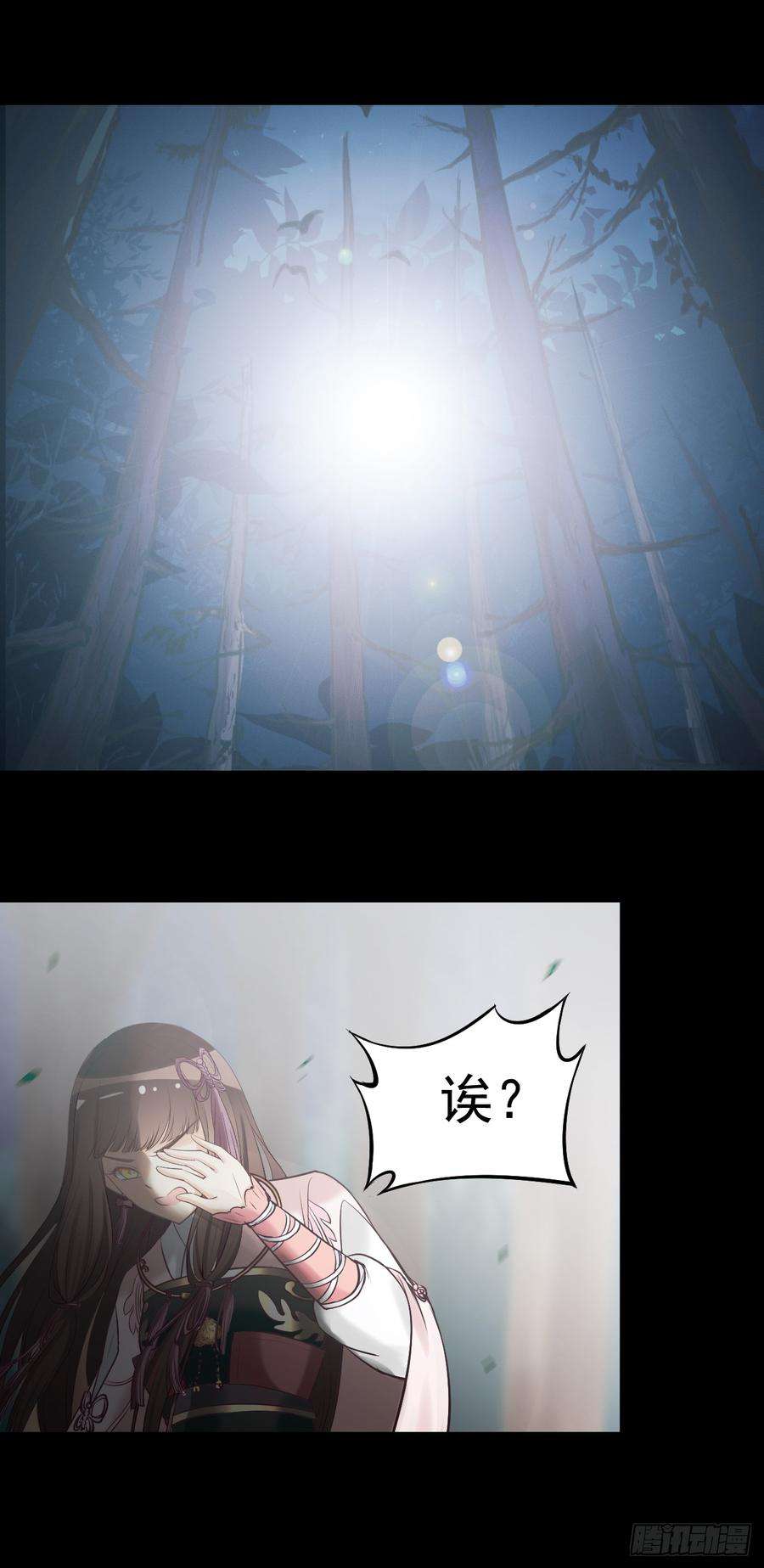 62.jpg