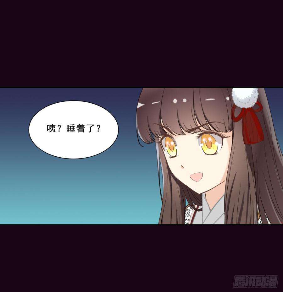 80.jpg