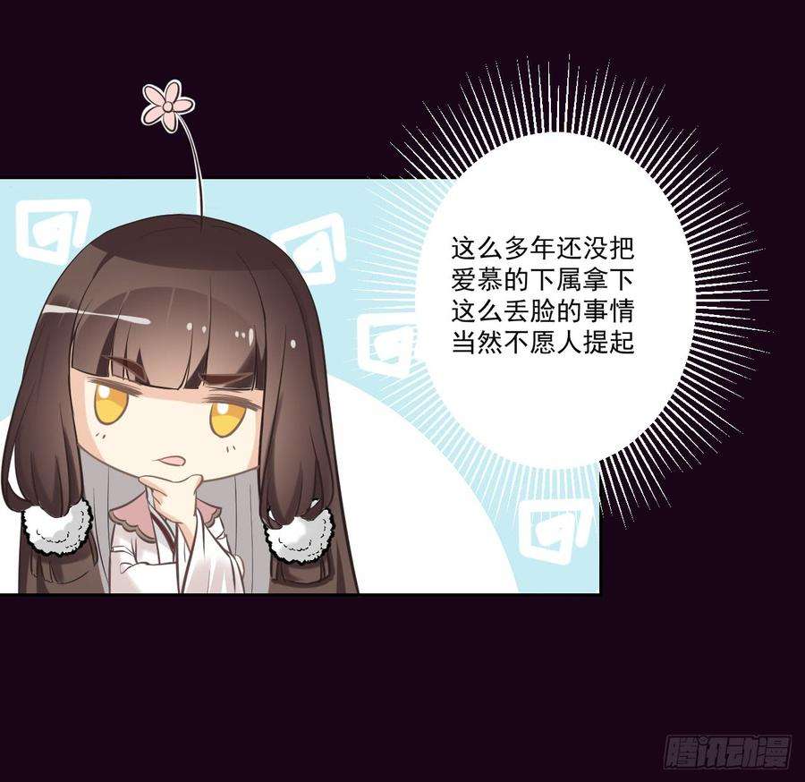 56.jpg