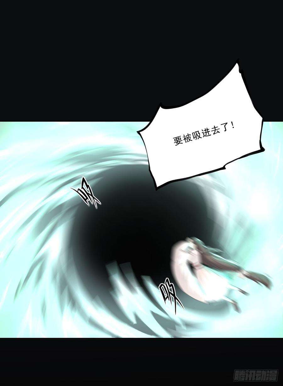 40.jpg