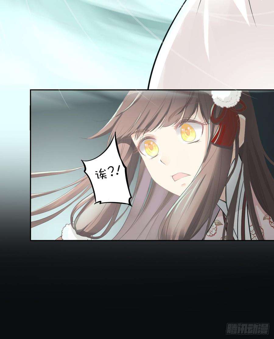 39.jpg