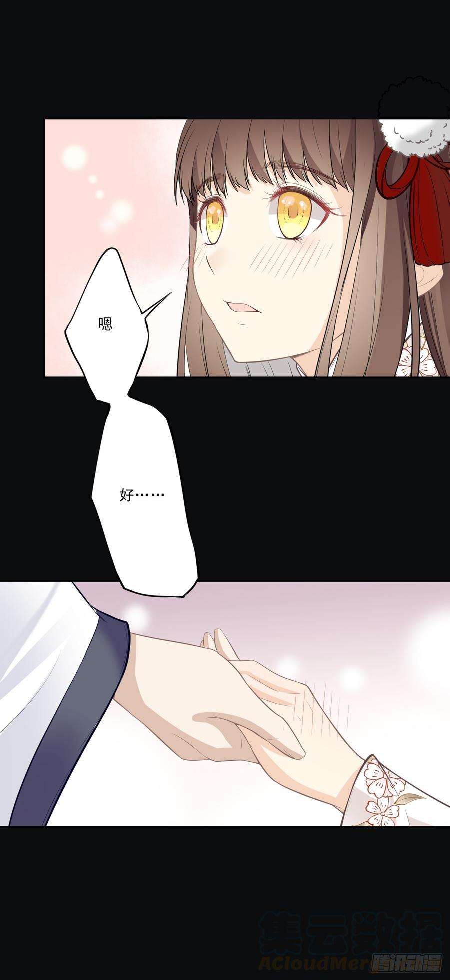 31.jpg