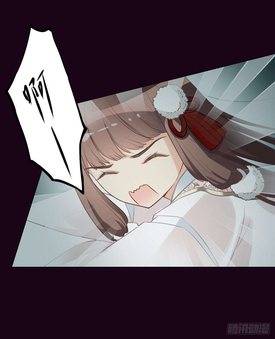 32.jpg