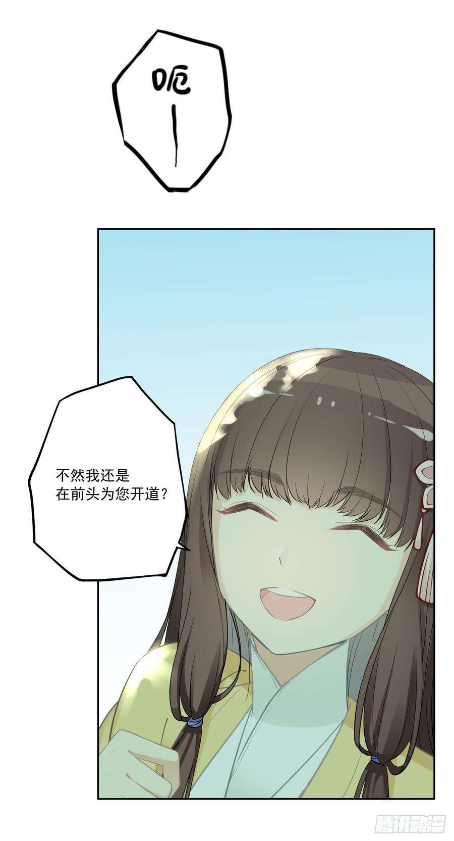 25.jpg