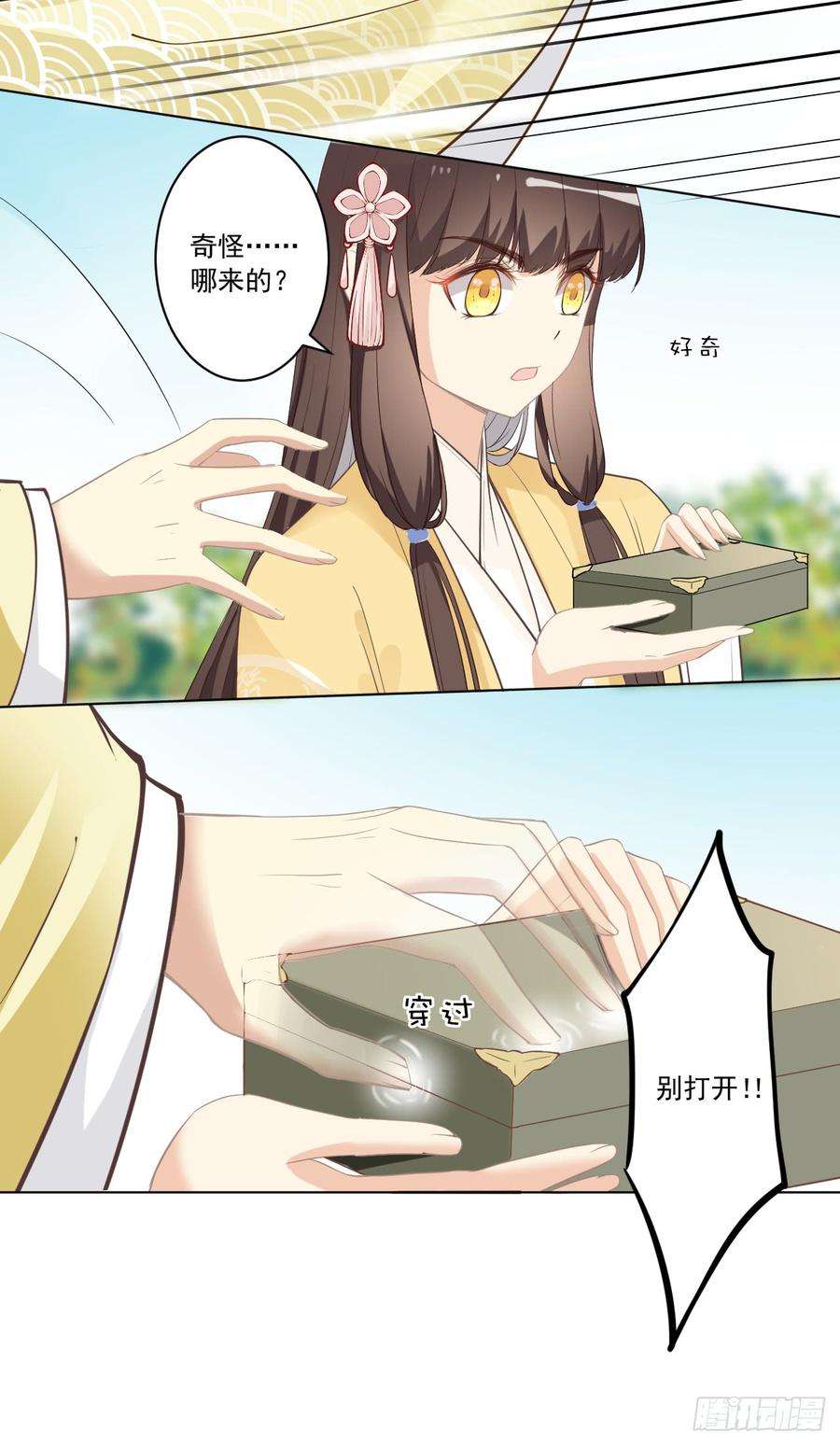 16.jpg