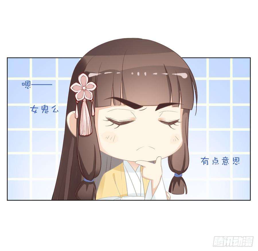 46.jpg