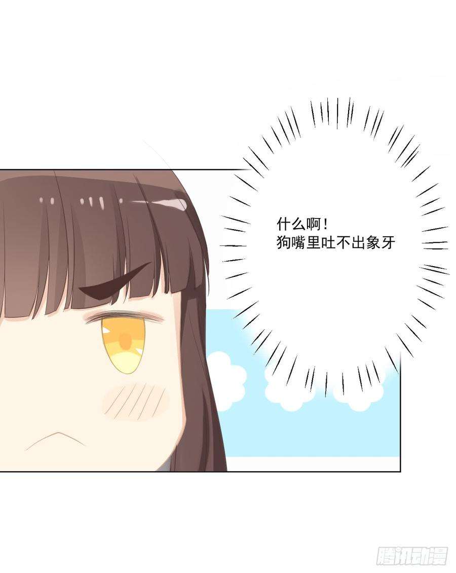 42.jpg