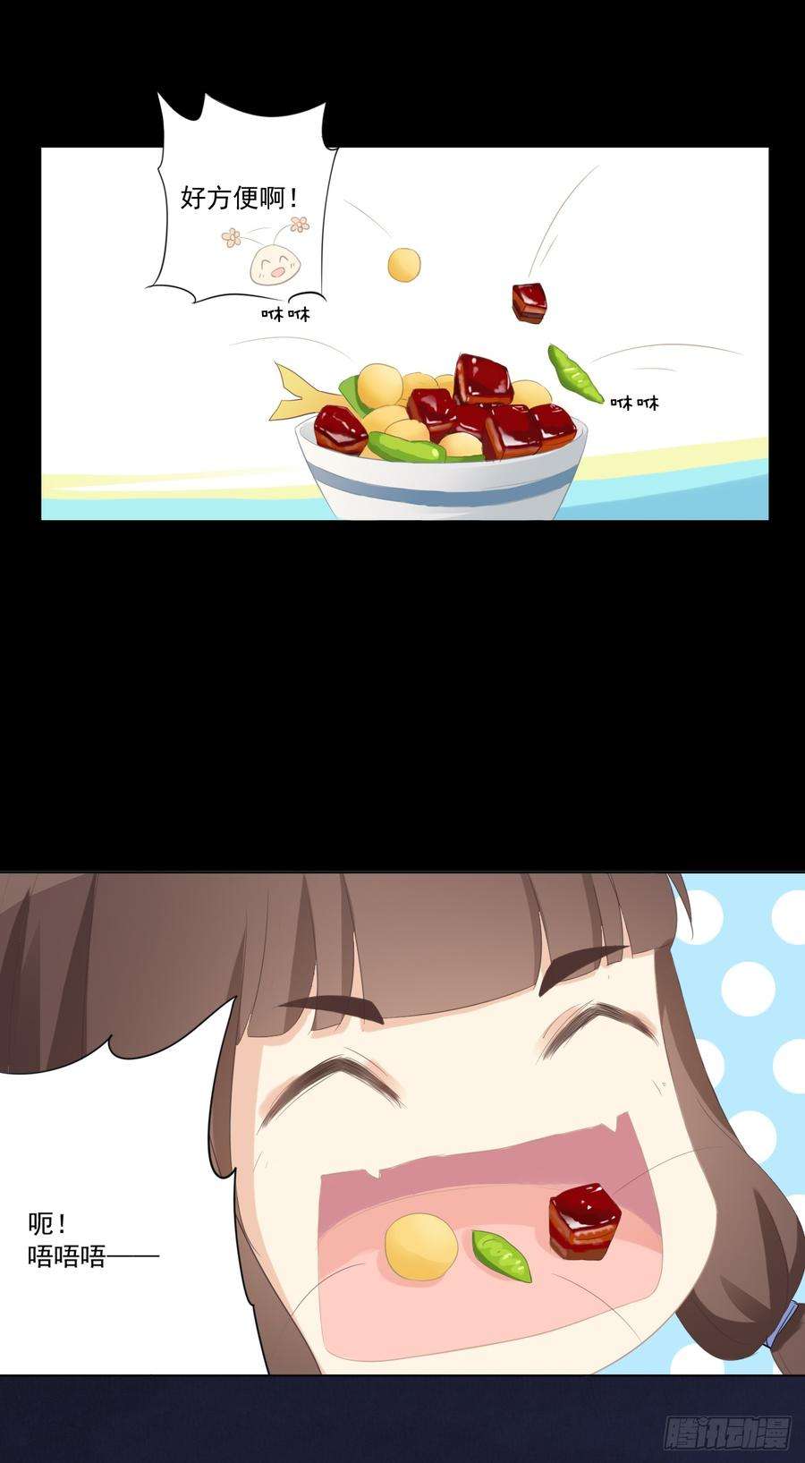40.jpg