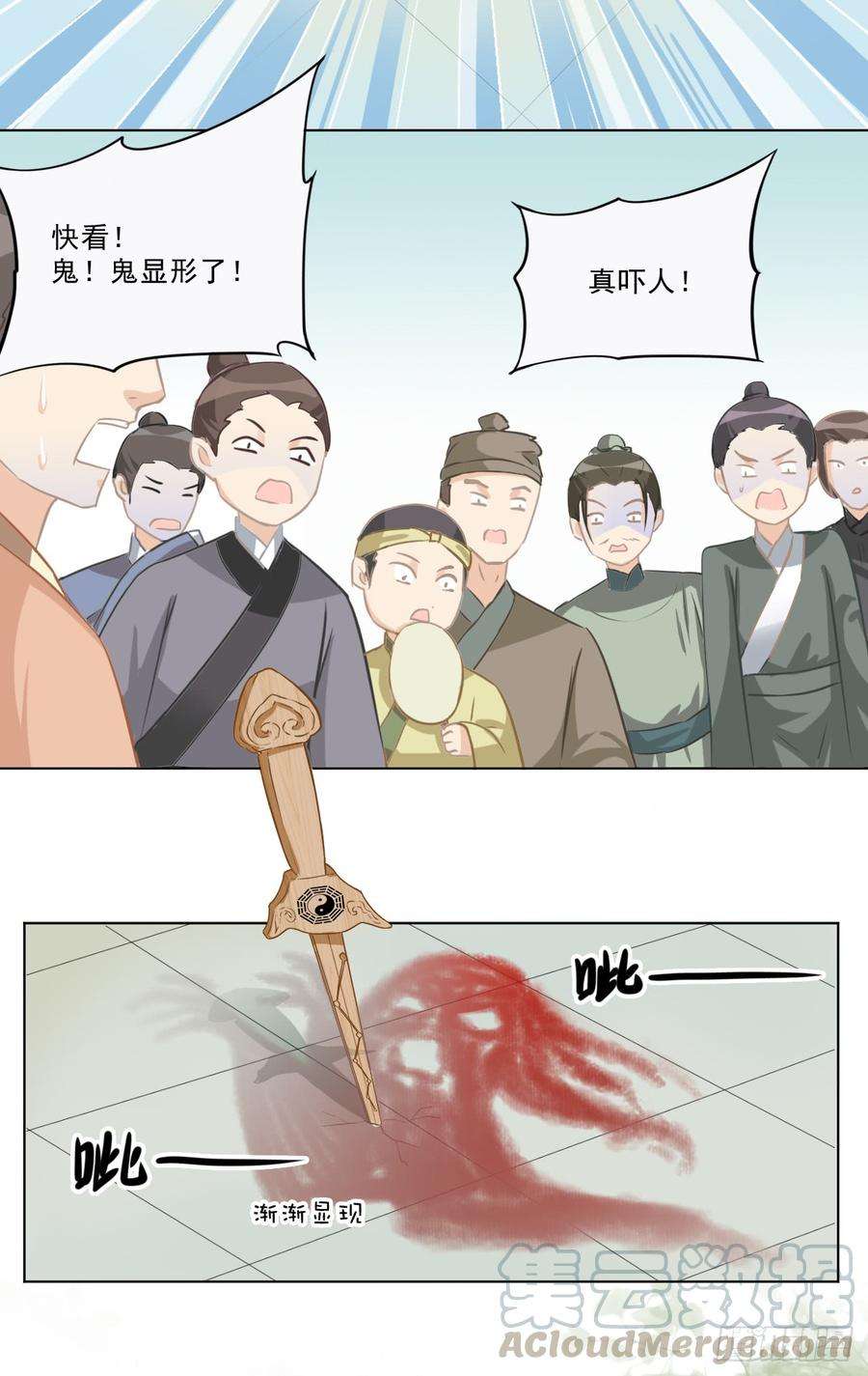 41.jpg