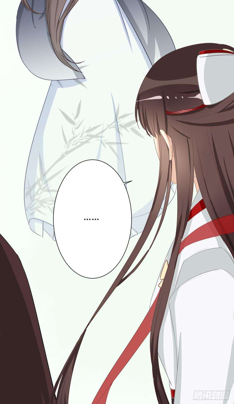 53.jpg
