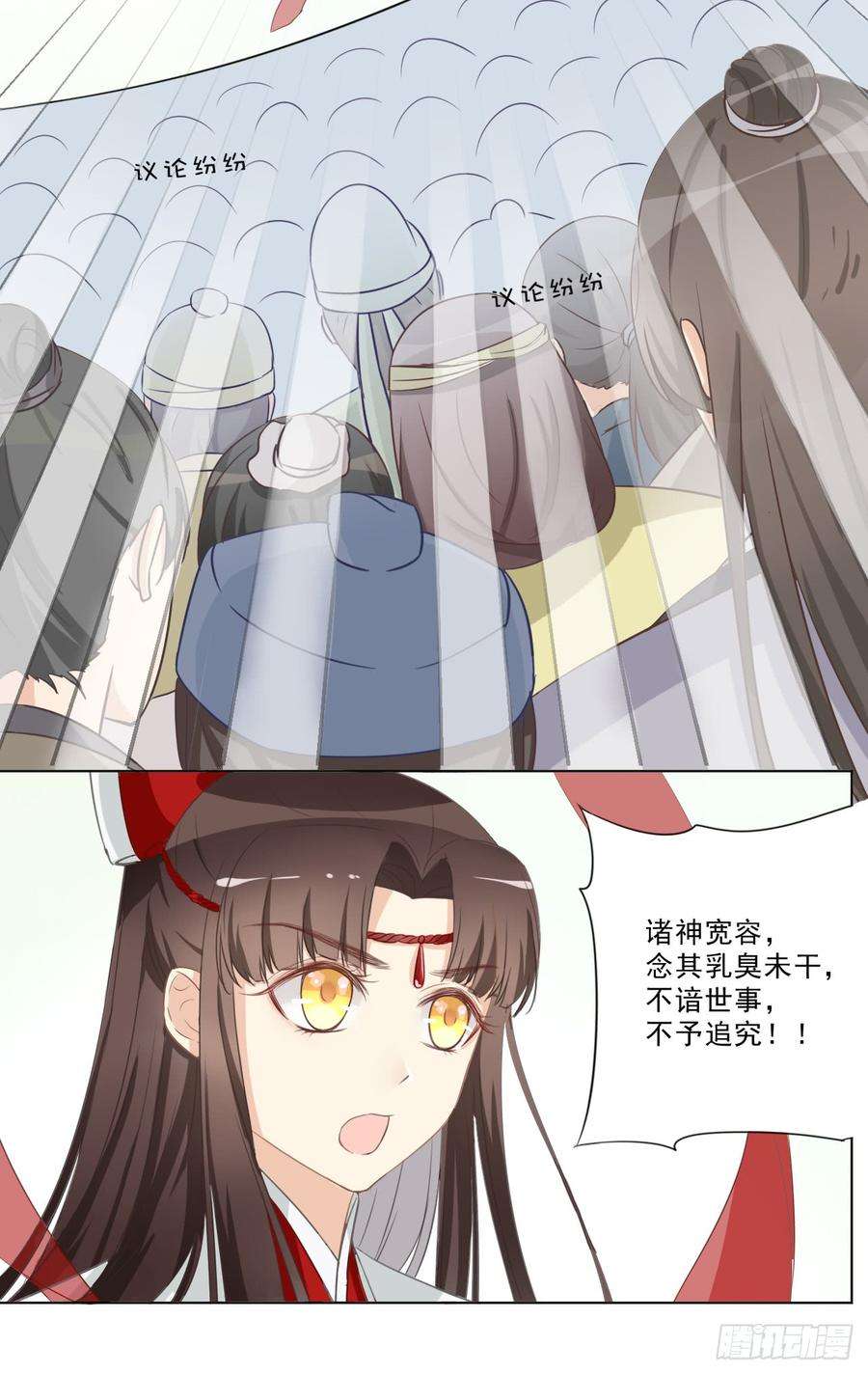 17.jpg