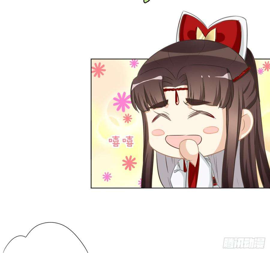 30.jpg