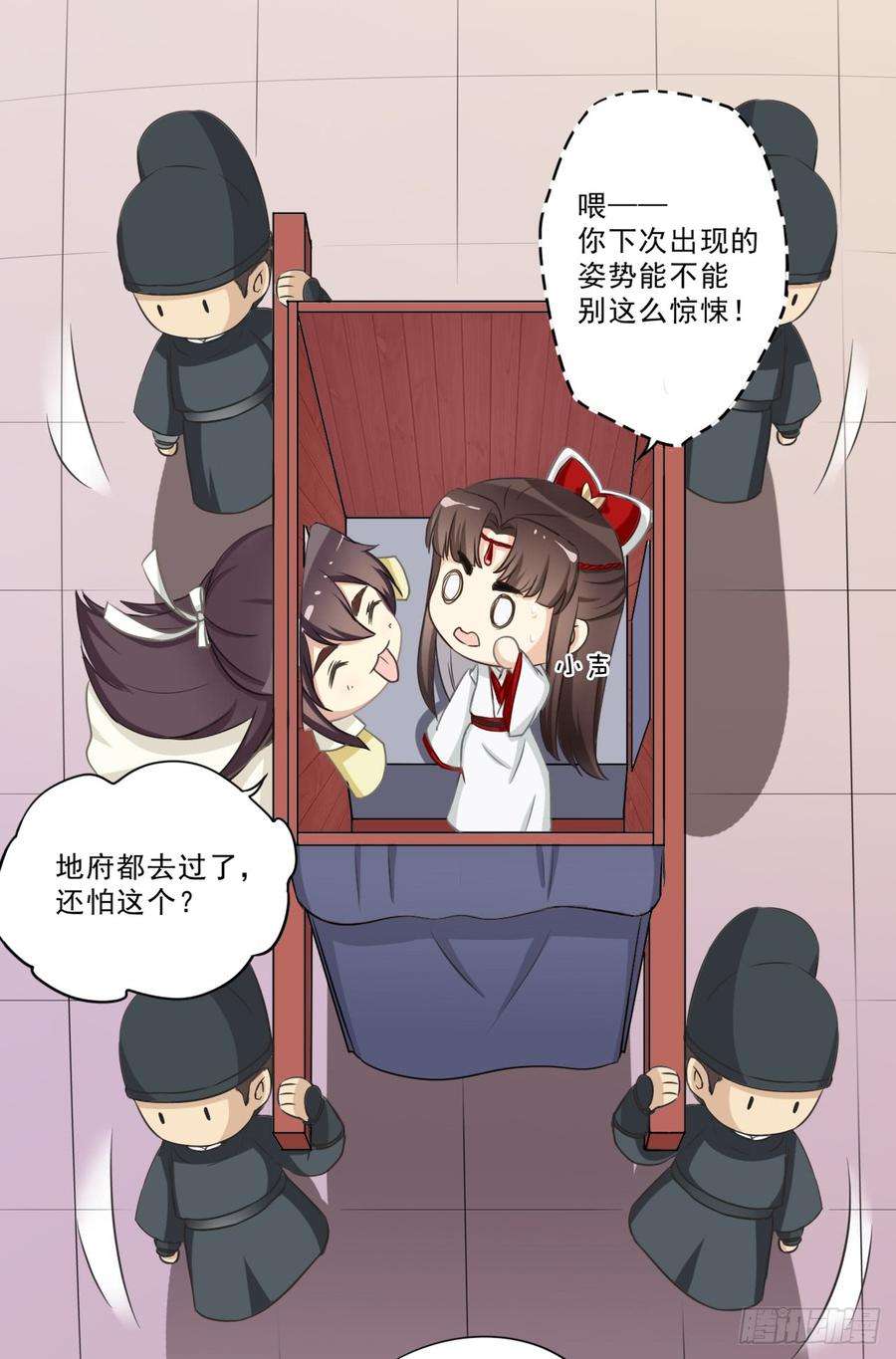 25.jpg