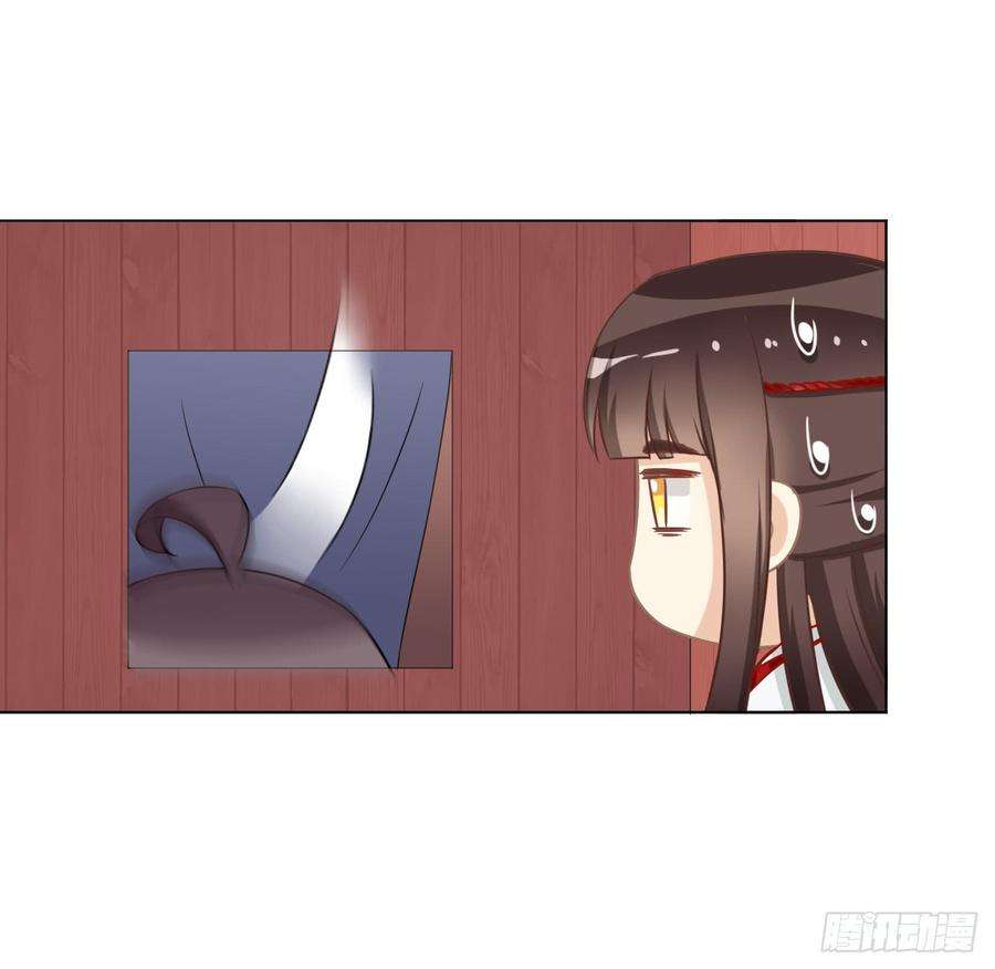 35.jpg