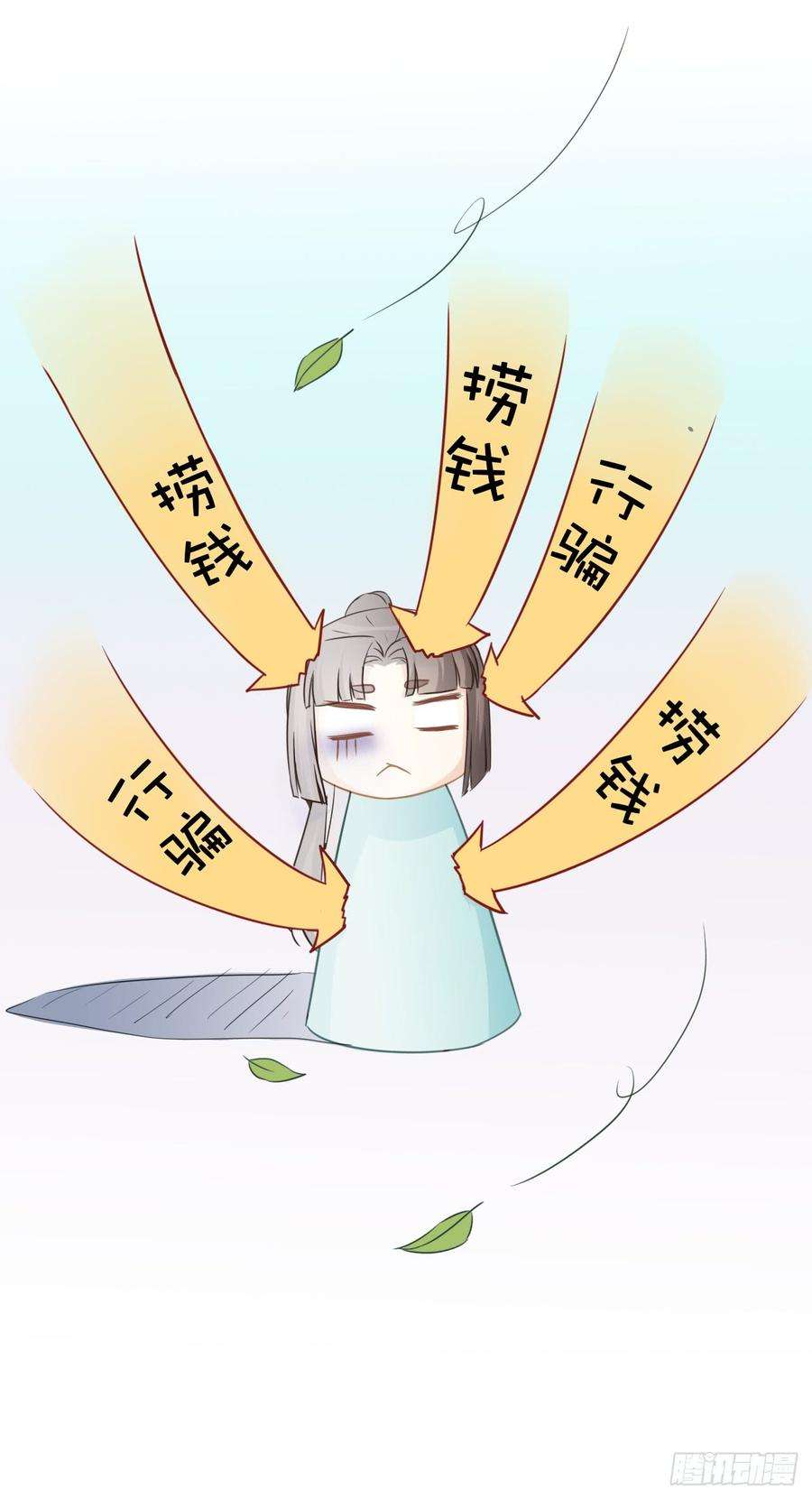 20.jpg