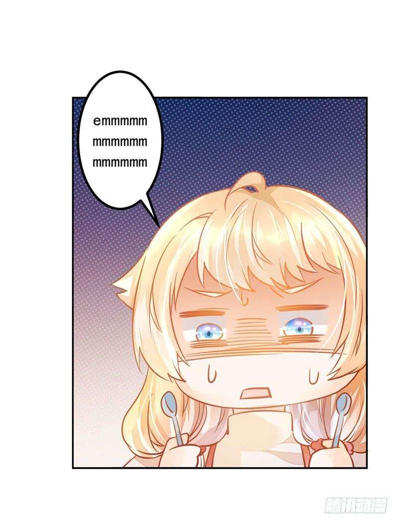 28.jpg