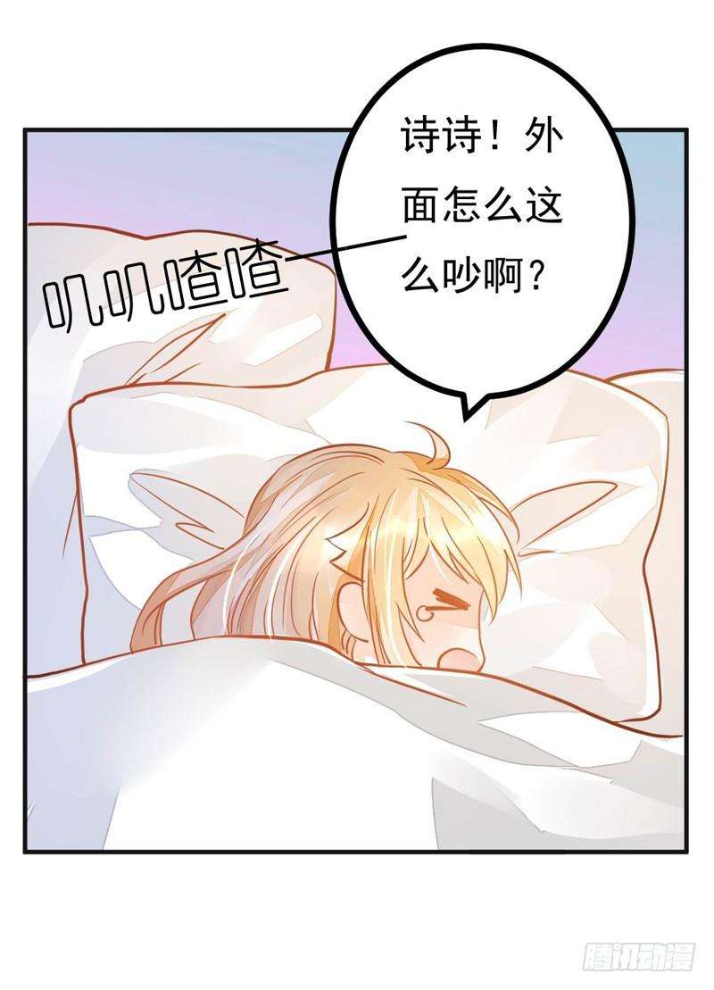 28.jpg