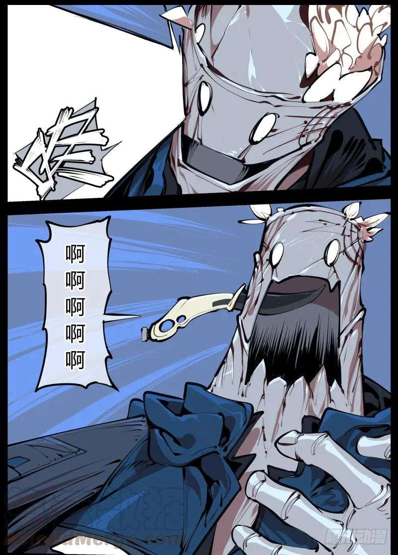 25.jpg