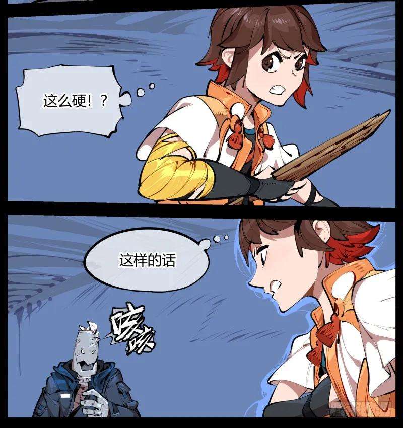 19.jpg