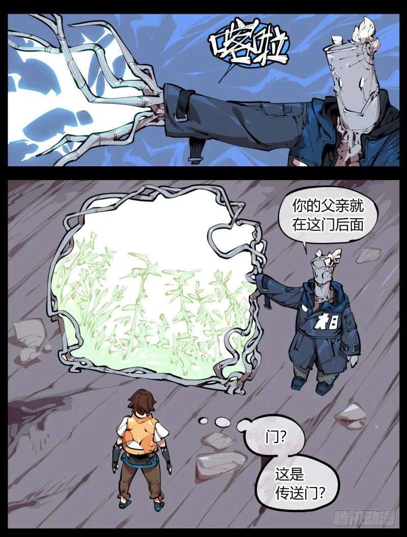 22.jpg
