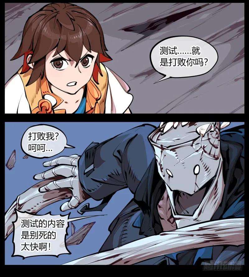 11.jpg