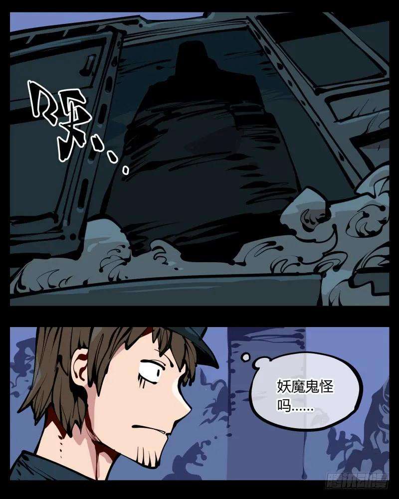 35.jpg