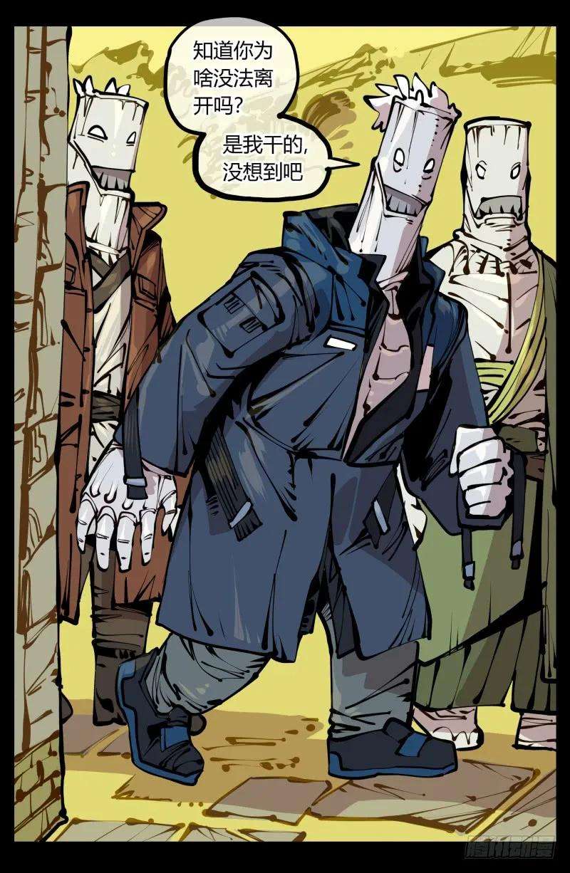 15.jpg