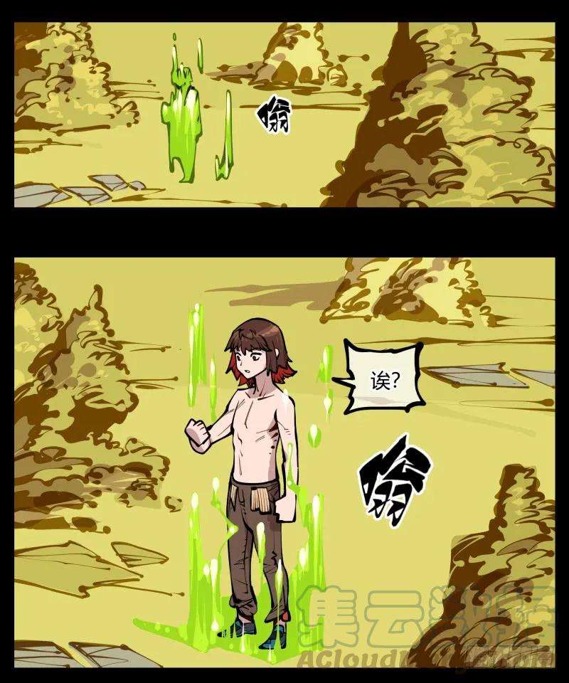 13.jpg