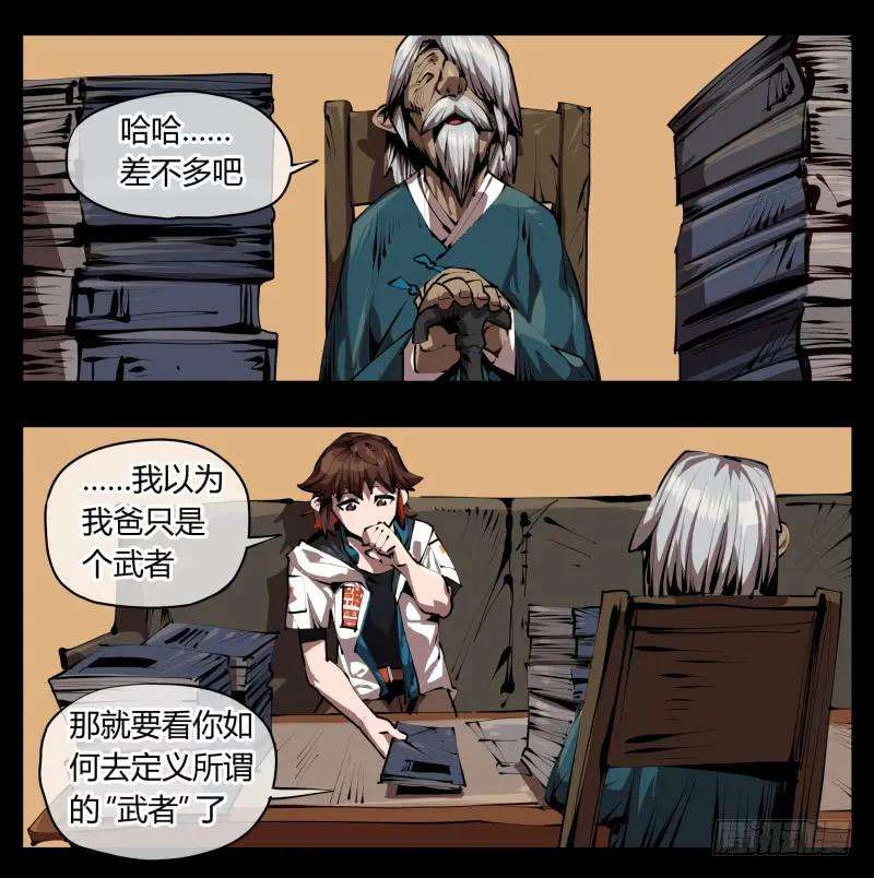 17.jpg