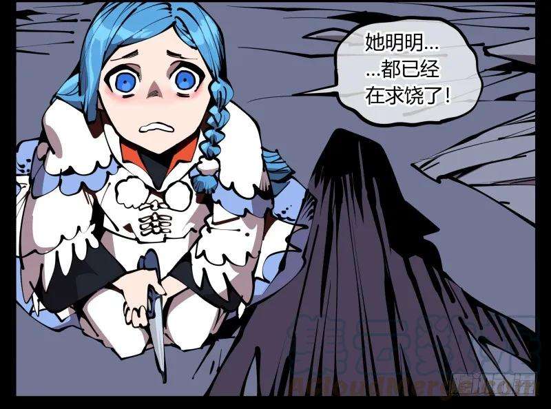 31.jpg