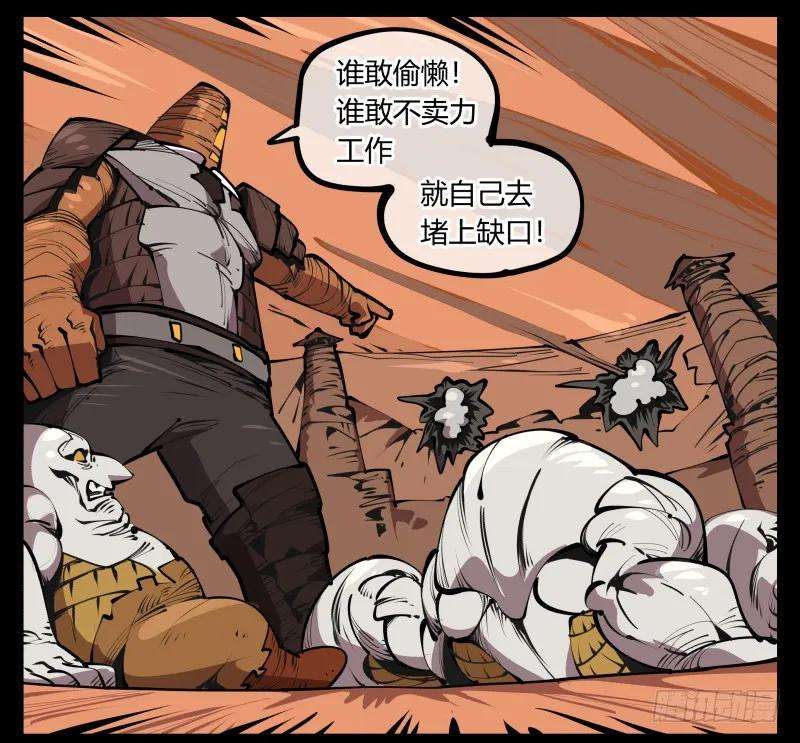 35.jpg