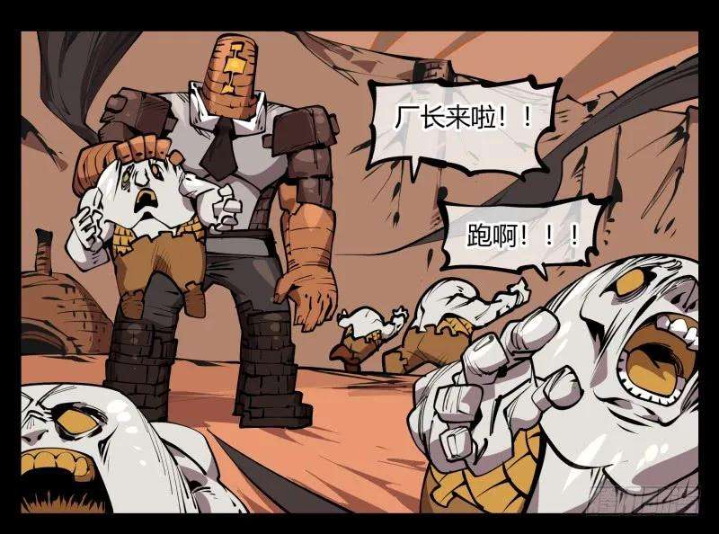 30.jpg