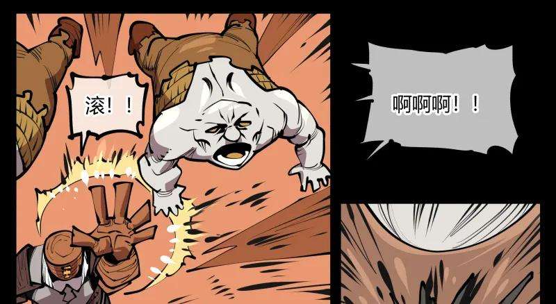 32.jpg