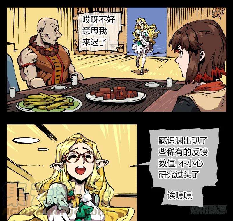 37.jpg
