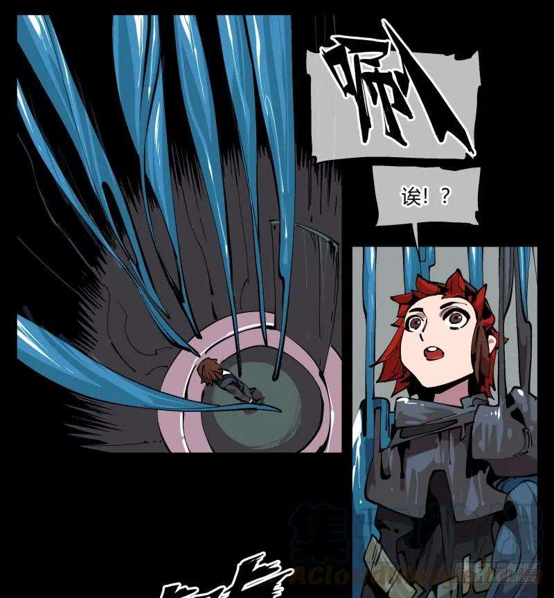 34.jpg