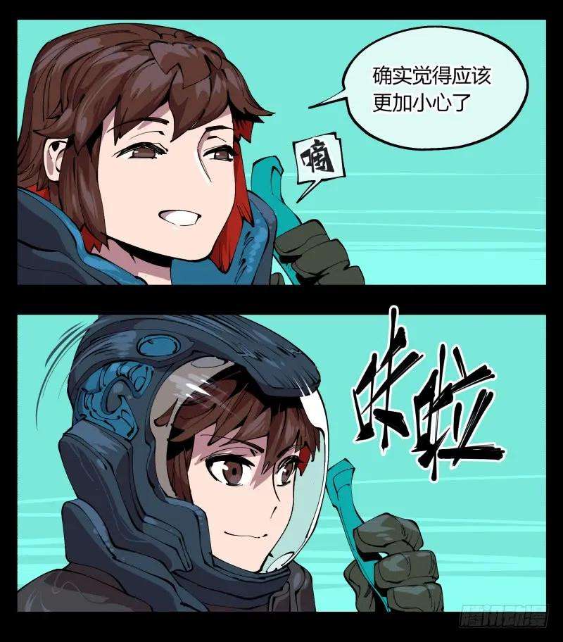 21.jpg
