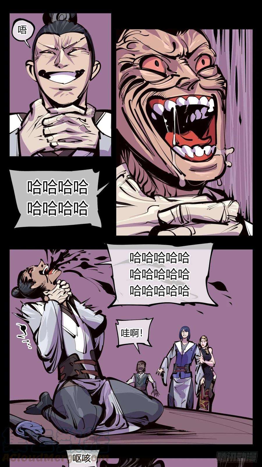 13.jpg