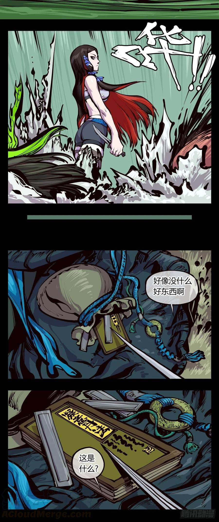 4.jpg